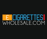 Ecigarettes wholesale coupons